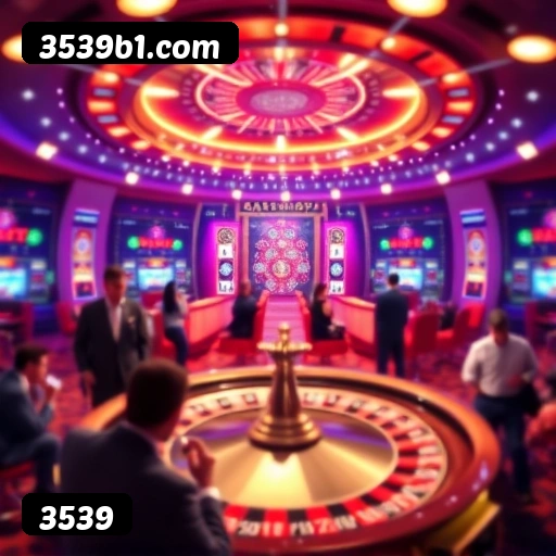 3539: Acesso Seguro com Login Verificado e Identidade Digital