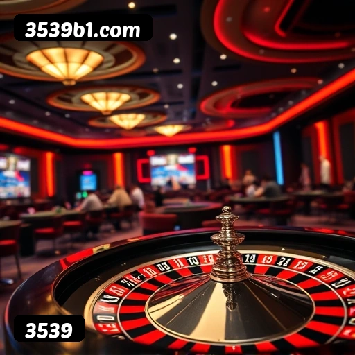 3539 Crash: Multiplicadores Altos e Estratégia Instantânea