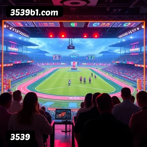 Adrenalina Máxima no Crash da 3539