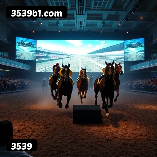 Estrategias de Apostas Inteligentes: Análise Preditiva de Esporte com 3539