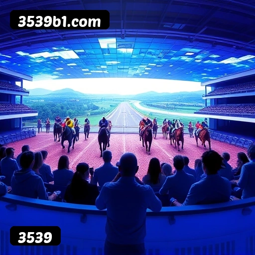 Estratégias de Apostas: Ganhe 30% Mais com Dados 3539