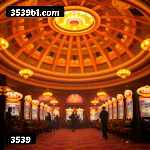 Bônus Reais no 3539: Valor Verdadeiro e Transparência