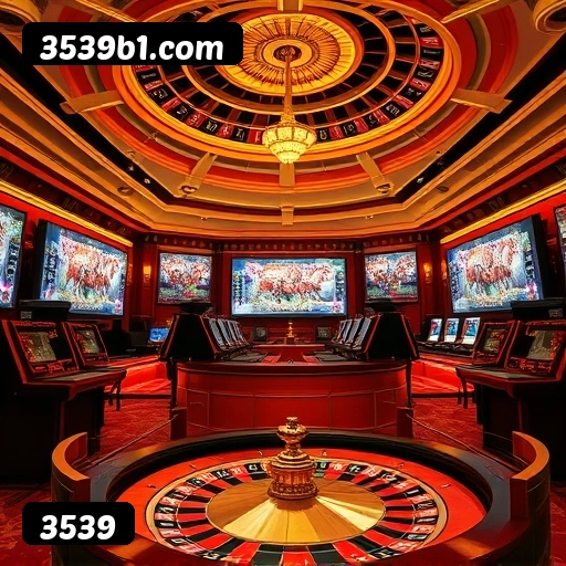 3539: App de Apostas Móveis - Instalação Rápida e Completa